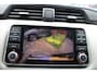 Nissan Micra 1.0 IG-T N-Connecta Blueth/Cam/Navi/16" "RIJKLAAR"