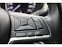 Nissan Micra 1.0 IG-T N-Connecta Blueth/Cam/Navi/16" "RIJKLAAR"