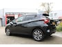 Nissan Micra 1.0 IG-T N-Connecta Blueth/Cam/Navi/16" "RIJKLAAR"