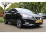 Nissan Micra 1.0 IG-T N-Connecta Blueth/Cam/Navi/16" "RIJKLAAR"