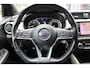 Nissan Micra 1.0 IG-T N-Connecta Blueth/Cam/Navi/16" "RIJKLAAR"