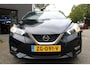 Nissan Micra 1.0 IG-T N-Connecta Blueth/Cam/Navi/16" "RIJKLAAR"
