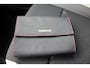 Nissan Micra 1.0 IG-T N-Connecta Blueth/Cam/Navi/16" "RIJKLAAR"