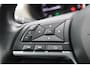 Nissan Micra 1.0 IG-T N-Connecta Blueth/Cam/Navi/16" "RIJKLAAR"
