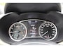 Nissan Micra 1.0 IG-T N-Connecta Blueth/Cam/Navi/16" "RIJKLAAR"