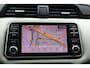 Nissan Micra 1.0 IG-T N-Connecta Blueth/Cam/Navi/16" "RIJKLAAR"