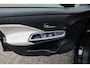 Nissan Micra 1.0 IG-T N-Connecta Blueth/Cam/Navi/16" "RIJKLAAR"