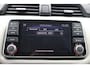 Nissan Micra 1.0 IG-T N-Connecta Blueth/Cam/Navi/16" "RIJKLAAR"