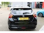 Nissan Micra 1.0 IG-T N-Connecta Blueth/Cam/Navi/16" "RIJKLAAR"