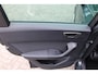 SEAT Ateca 1.5 TSI FR DSG Virtual/Cam/Safety/Elek. Trekhaak "RIJKLAARPRIJS"
