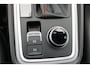 SEAT Ateca 1.5 TSI FR DSG Virtual/Cam/Safety/Elek. Trekhaak "RIJKLAARPRIJS"