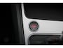 SEAT Ateca 1.5 TSI FR DSG Virtual/Cam/Safety/Elek. Trekhaak "RIJKLAARPRIJS"