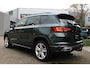 SEAT Ateca 1.5 TSI FR DSG Virtual/Cam/Safety/Elek. Trekhaak "RIJKLAARPRIJS"