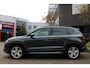 SEAT Ateca 1.5 TSI FR DSG Virtual/Cam/Safety/Elek. Trekhaak "RIJKLAARPRIJS"