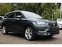 SEAT Ateca 1.5 TSI FR DSG Virtual/Cam/Safety/Elek. Trekhaak "RIJKLAARPRIJS"