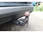 SEAT Ateca 1.5 TSI FR DSG Virtual/Cam/Safety/Elek. Trekhaak "RIJKLAARPRIJS"