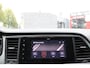 SEAT Ateca 1.5 TSI FR DSG Virtual/Cam/Safety/Elek. Trekhaak "RIJKLAARPRIJS"
