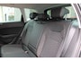 SEAT Ateca 1.5 TSI FR DSG Virtual/Cam/Safety/Elek. Trekhaak "RIJKLAARPRIJS"