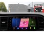 SEAT Ateca 1.5 TSI FR DSG Virtual/Cam/Safety/Elek. Trekhaak "RIJKLAARPRIJS"
