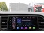SEAT Ateca 1.5 TSI FR DSG Virtual/Cam/Safety/Elek. Trekhaak "RIJKLAARPRIJS"