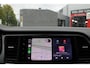 SEAT Ateca 1.5 TSI FR DSG Virtual/Cam/Safety/Elek. Trekhaak "RIJKLAARPRIJS"