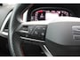 SEAT Ateca 1.5 TSI FR DSG Virtual/Cam/Safety/Elek. Trekhaak "RIJKLAARPRIJS"