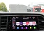 SEAT Ateca 1.5 TSI FR DSG Virtual/Cam/Safety/Elek. Trekhaak "RIJKLAARPRIJS"