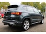SEAT Ateca 1.5 TSI FR DSG Virtual/Cam/Safety/Elek. Trekhaak "RIJKLAARPRIJS"