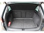 SEAT Ateca 1.5 TSI FR DSG Virtual/Cam/Safety/Elek. Trekhaak "RIJKLAARPRIJS"