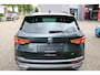 SEAT Ateca 1.5 TSI FR DSG Virtual/Cam/Safety/Elek. Trekhaak "RIJKLAARPRIJS"