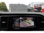 SEAT Ateca 1.5 TSI FR DSG Virtual/Cam/Safety/Elek. Trekhaak "RIJKLAARPRIJS"