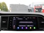 SEAT Ateca 1.5 TSI FR DSG Virtual/Cam/Safety/Elek. Trekhaak "RIJKLAARPRIJS"
