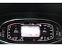 SEAT Ateca 1.5 TSI FR DSG Virtual/Cam/Safety/Elek. Trekhaak "RIJKLAARPRIJS"