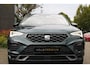 SEAT Ateca 1.5 TSI FR DSG Virtual/Cam/Safety/Elek. Trekhaak "RIJKLAARPRIJS"