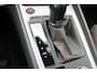 SEAT Ateca 1.5 TSI FR DSG Virtual/Cam/Safety/Elek. Trekhaak "RIJKLAARPRIJS"