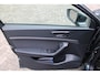 SEAT Ateca 1.5 TSI FR DSG Virtual/Cam/Safety/Elek. Trekhaak "RIJKLAARPRIJS"