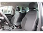 SEAT Ateca 1.5 TSI FR DSG Virtual/Cam/Safety/Elek. Trekhaak "RIJKLAARPRIJS"