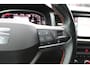 SEAT Ateca 1.5 TSI FR DSG Virtual/Cam/Safety/Elek. Trekhaak "RIJKLAARPRIJS"