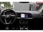 SEAT Ateca 1.5 TSI FR DSG Virtual/Cam/Safety/Elek. Trekhaak "RIJKLAARPRIJS"