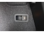 SEAT Ateca 1.5 TSI FR DSG Virtual/Cam/Safety/Elek. Trekhaak "RIJKLAARPRIJS"