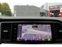 SEAT Ateca 1.5 TSI FR DSG Virtual/Cam/Safety/Elek. Trekhaak "RIJKLAARPRIJS"