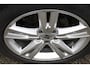 SEAT Ateca 1.5 TSI FR DSG Virtual/Cam/Safety/Elek. Trekhaak "RIJKLAARPRIJS"