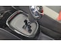 Peugeot 108 1.0 VTi Allure TOP! Automaat