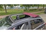 Peugeot 108 1.0 VTi Allure TOP! Automaat