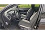 Peugeot 108 1.0 VTi Allure TOP! Automaat