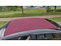 Peugeot 108 1.0 VTi Allure TOP! Automaat