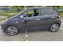 Peugeot 108 1.0 VTi Allure TOP! Automaat