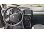 Peugeot 108 1.0 VTi Allure TOP! Automaat