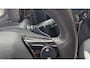 Peugeot 108 1.0 VTi Allure TOP! Automaat