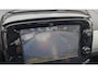 Peugeot 108 1.0 VTi Allure TOP! Automaat